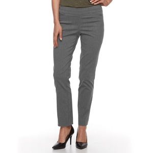 Apt. 9 Brynn Dress Pants